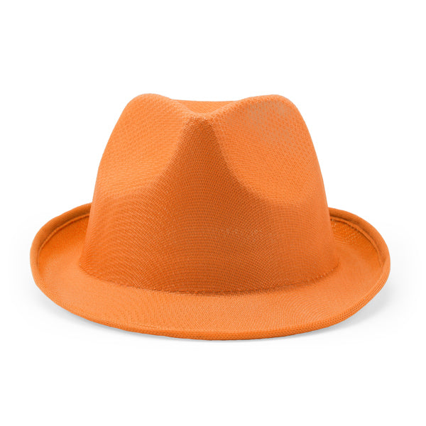 Stamina Go7060 - ORANJE