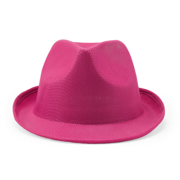 Stamina Go7060 - FUCHSIA