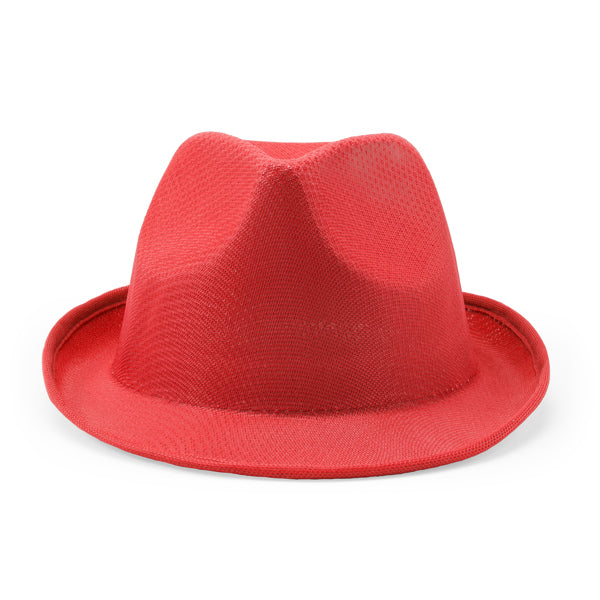 Stamina Go7060 - ROOD