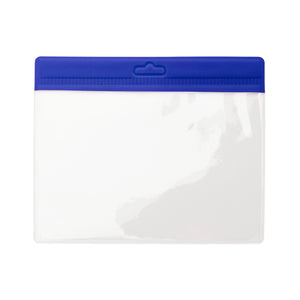 Stamina Ly7070 - ROYAL BLAUW