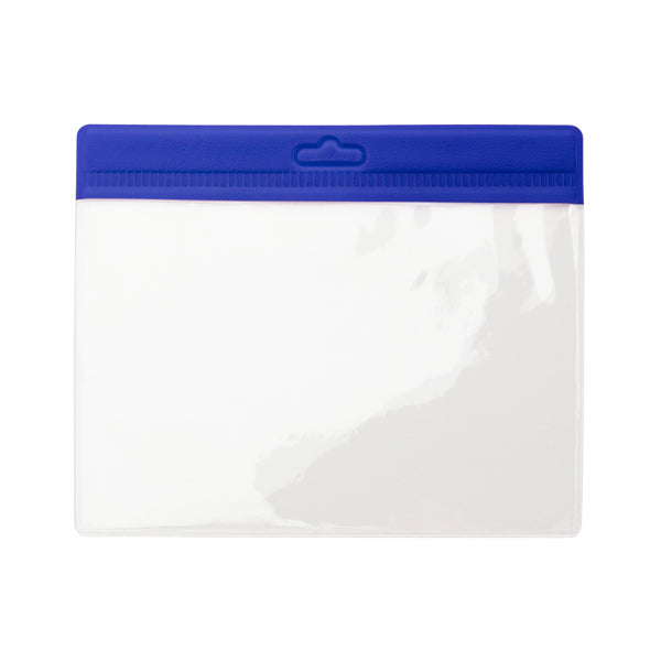 Stamina Ly7070 - ROYAL BLAUW