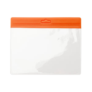 Stamina Ly7070 - ORANJE
