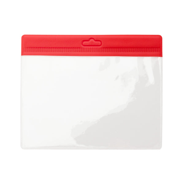 Stamina Ly7070 - ROOD