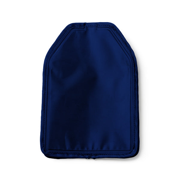 Stamina En7082 - NAVY BLAUW