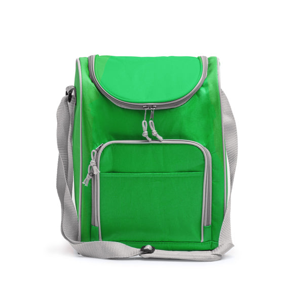 Stamina Tb7086 - VAREN GROEN