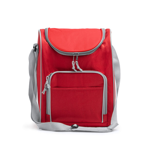 Stamina Tb7086 - ROOD