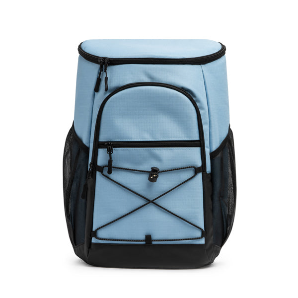 Stamina Sakra - HEMEL BLAUW