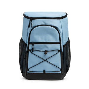 Stamina Sakra - HEMEL BLAUW