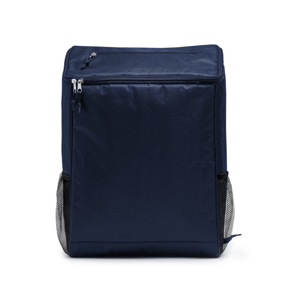 Stamina Lombok - NAVY BLAUW