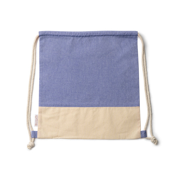 Stamina Mo7091 - ROYAL BLAUW