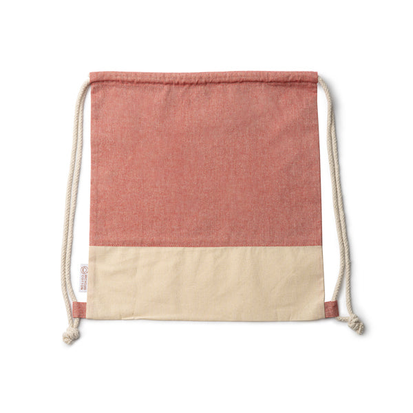 Stamina Mo7091 - ROOD
