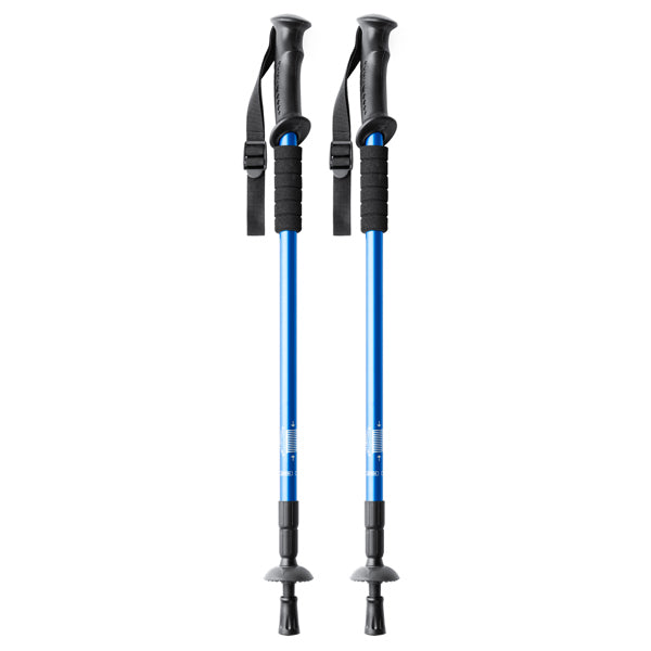 Stamina Cp7095 - ROYAL BLAUW