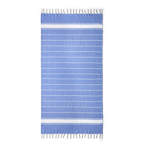 Stamina Denia - ROYAL BLAUW