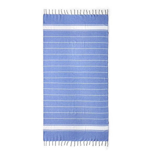 Stamina Denia - ROYAL BLAUW