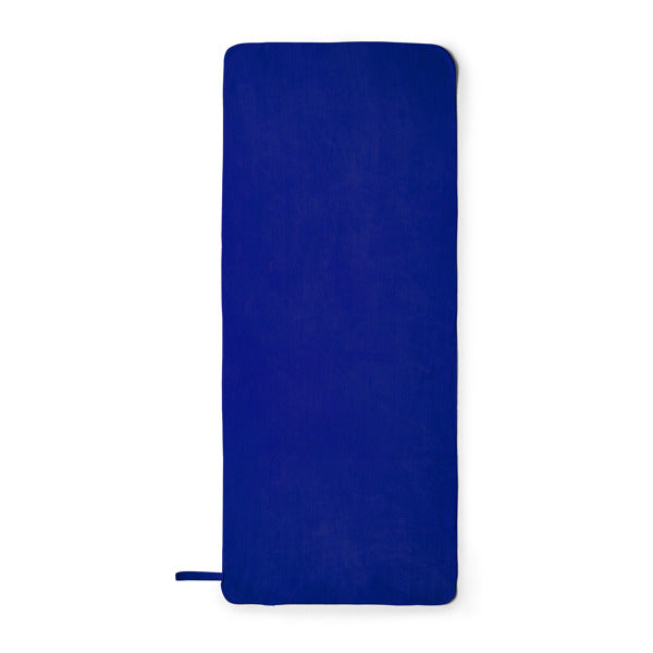 Stamina Tw7100 - ROYAL BLAUW
