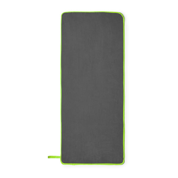 Stamina Tw7100 - DONKER LOOD