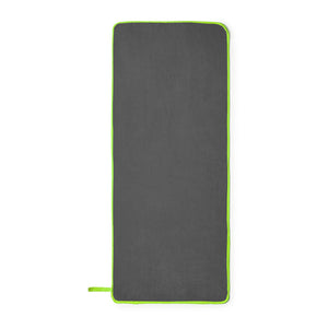 Stamina Tw7100 - DONKER LOOD
