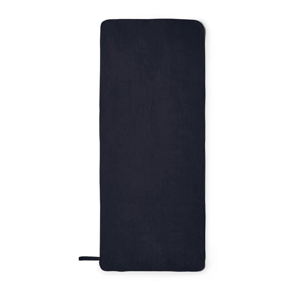 Stamina Tw7100 - NAVY BLAUW