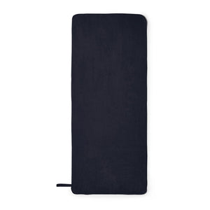 Stamina Tw7100 - NAVY BLAUW