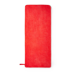 Stamina Tw7100 - ROOD