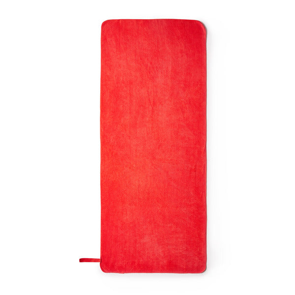 Stamina Tw7100 - ROOD