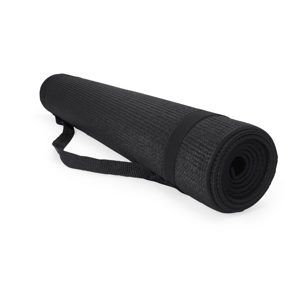 Stamina Cp7102 - ZWART