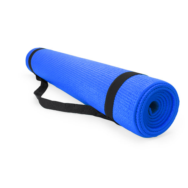 Stamina Cp7102 - ROYAL BLAUW