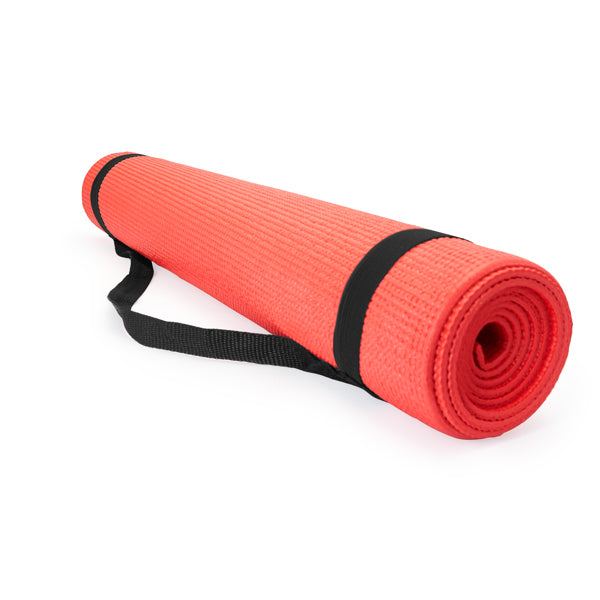 Stamina Cp7102 - ROOD