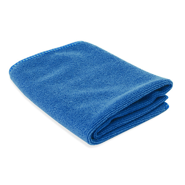 Stamina Tw7103 - ROYAL BLAUW