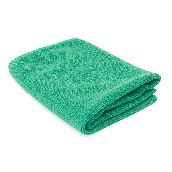 Stamina Tw7103 - VAREN GROEN