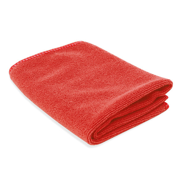 Stamina Tw7103 - ROOD