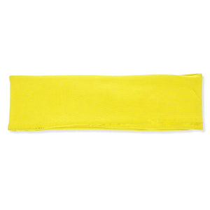 Stamina Cp7104 - GEEL