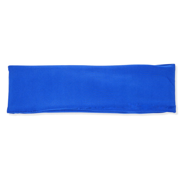 Stamina Cp7104 - ROYAL BLAUW
