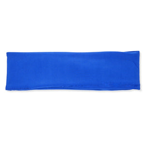 Stamina Cp7104 - ROYAL BLAUW