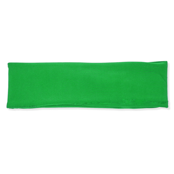 Stamina Cp7104 - VAREN GROEN