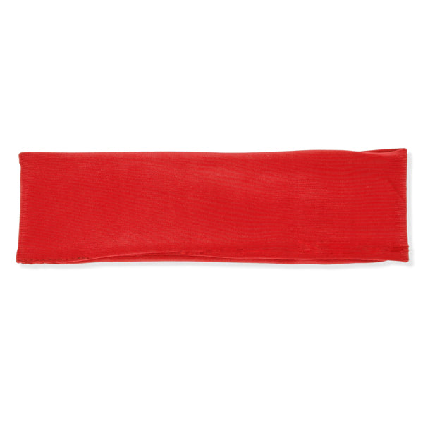 Stamina Cp7104 - ROOD