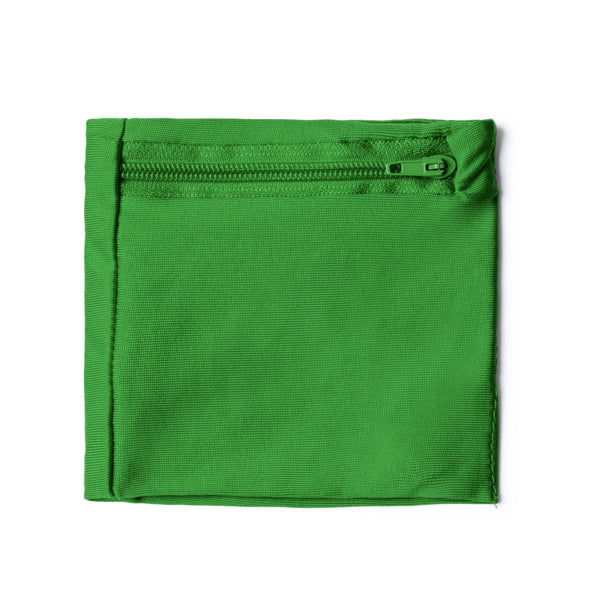 Stamina Cp7105 - VAREN GROEN