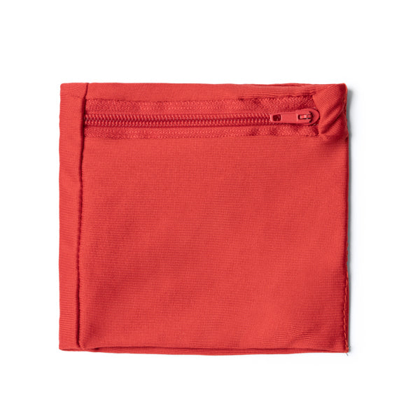 Stamina Cp7105 - ROOD