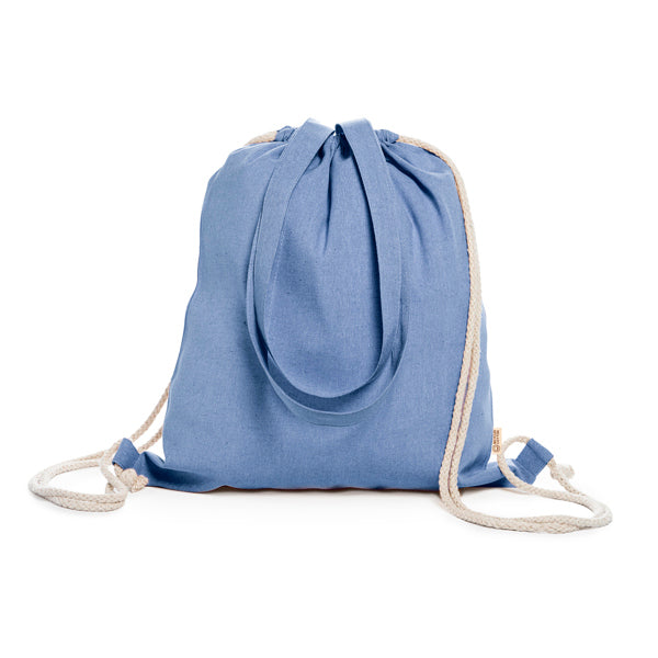 Stamina Mo7107 - ROYAL BLAUW