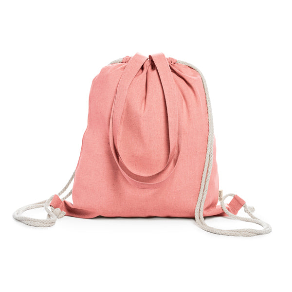 Stamina Mo7107 - ROOD