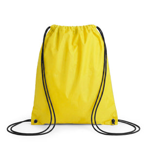 Stamina Bo7114 - GEEL