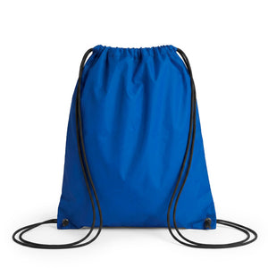 Stamina Bo7114 - ROYAL BLAUW