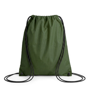 Stamina Bo7114 - VERDE OSCURO