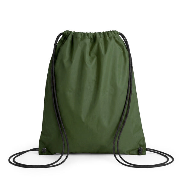 Stamina Bo7114 - VERDE OSCURO