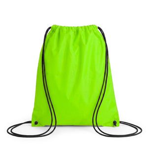 Stamina Bo7114 - OASIS GROEN