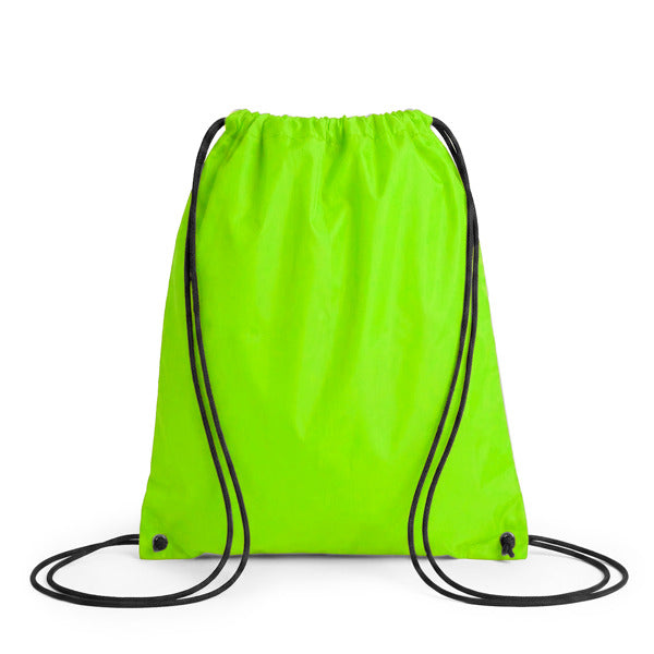 Stamina Bo7114 - OASIS GROEN