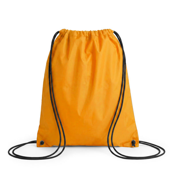 Stamina Bo7114 - ORANJE