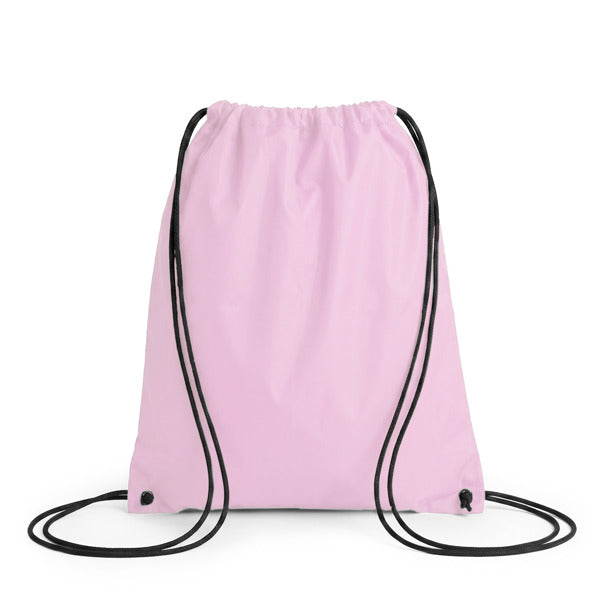 Stamina Bo7114 - LICHT ROZE