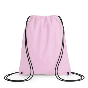 Stamina Bo7114 - LICHT ROZE