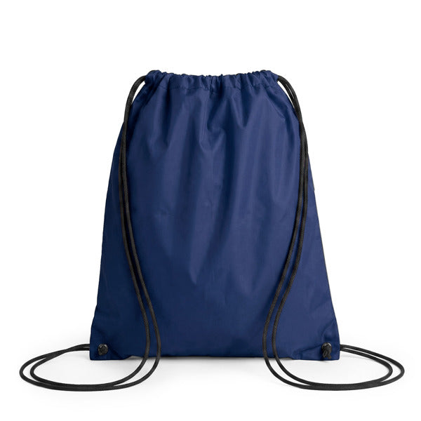 Stamina Bo7114 - NAVY BLAUW